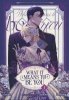 WHAT IT MEANS TO BE YOU VOL 01 TP [9798893733907]